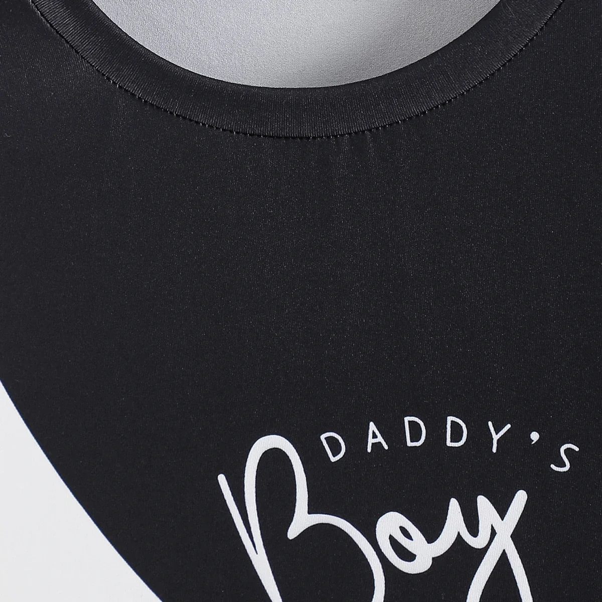 Boys Black Color-blocked Short Sleeves T-Shirt & Shorts Co-ord Sets
