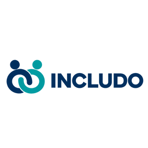 includo.shop